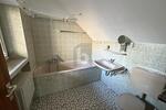 KOMPAKT, HELL UND KOMFORTABEL - Dachgeschoßwohnung Düsseldorf Stadtbezirk 3 | Angebot:27468920