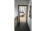 Doppelhaushälfte Rommerskirchen - 4 Zimmer, 135 m&sup2;, 529.000&euro; | Angebot:27457343