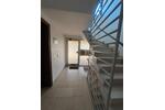 Etagenwohnung Neukirchen-Vluyn Vluyn - 1 Zimmer, 34 m&sup2;, 75.000&euro; | Angebot:27474969