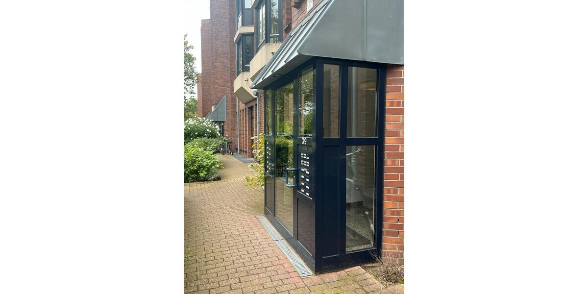 Mehrfamilienhaus, Wohnhaus Düsseldorf Stadtbezirk 2 - 3 Zimmer, 76 m&sup2;, 360.000&euro; | Angebot:27426581