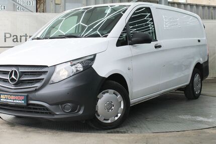 Mercedes-Benz Vito 309.000 km 8.200 &euro; Mönchengladbach 41066