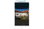 Einfamilienhaus Neuss Holzheim - 5 Zimmer, 1.400 m&sup2;, 189.000&euro; | Angebot:27426545