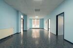 Gewerbeobjekt Mönchengladbach Süd - 2.500&euro; | Angebot:24909862