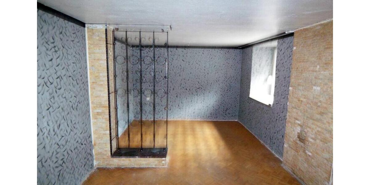 Einfamilienhaus Wassenberg - 5 Zimmer, 150 m&sup2;, 289.000&euro; | Angebot:27464595
