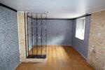 Einfamilienhaus Wassenberg - 5 Zimmer, 150 m&sup2;, 289.000&euro; | Angebot:27464595