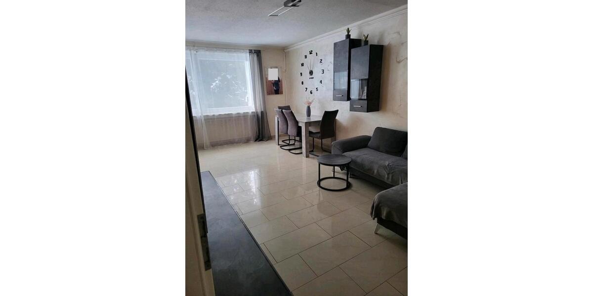 Etagenwohnung Mönchengladbach West - 3 Zimmer, 68 m&sup2;, 200.000&euro; | Angebot:27231608