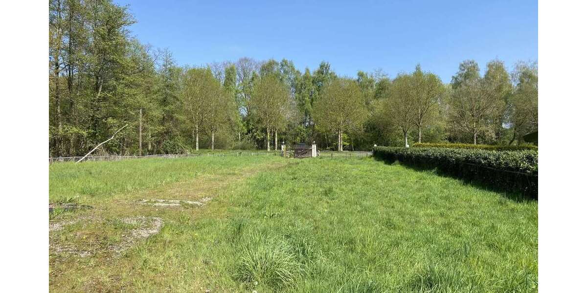 Einfamilienhaus Willich - 3 Zimmer, 92 m&sup2;, 330.000&euro; | Angebot:26995978