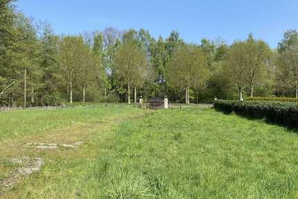 Haus Willich - 3 Zimmer, 92 m&sup2;, 330.000&euro; | Angebot:26995978