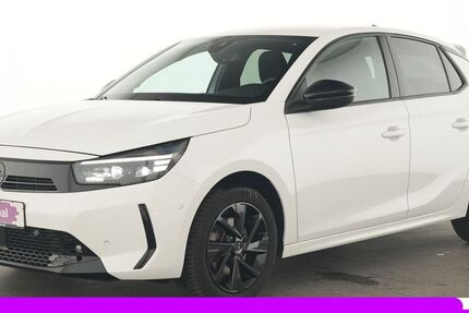 Opel Corsa 34.447 km 15.999 &euro; Neuss 41460
