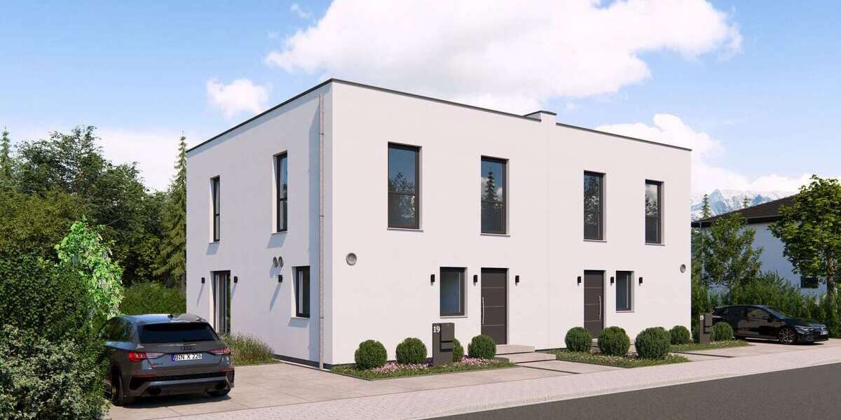 Einfamilienhaus Krefeld - Fischeln Fischeln - 4 Zimmer, 140 m&sup2;, 599.900&euro; | Angebot:27453224