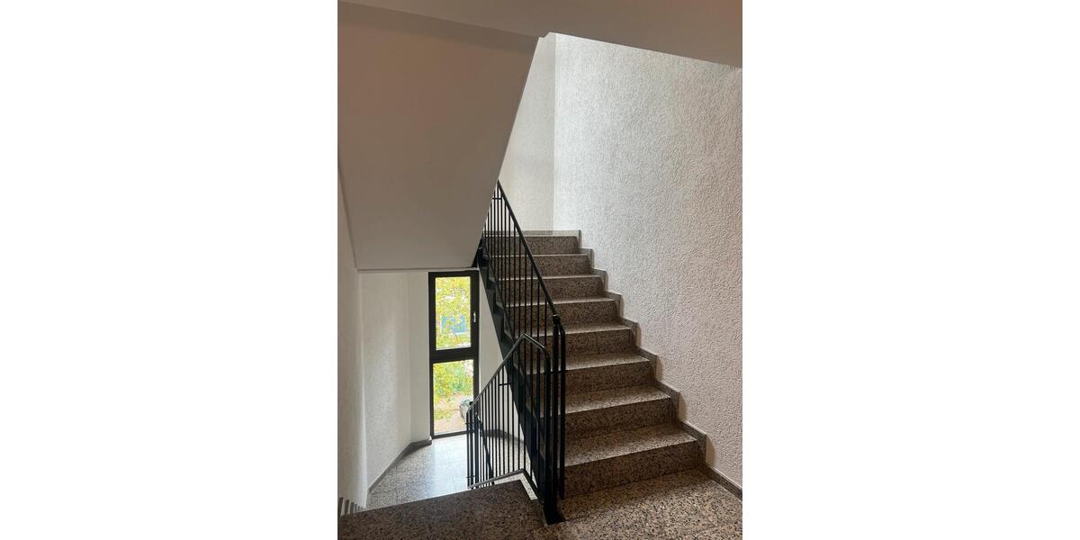 Mehrfamilienhaus, Wohnhaus Düsseldorf Stadtbezirk 2 - 3 Zimmer, 76 m&sup2;, 360.000&euro; | Angebot:27426581