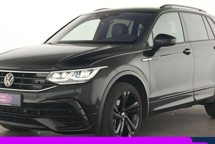 VW Tiguan 91.883 km 29.629 &euro; Neuss 41460
