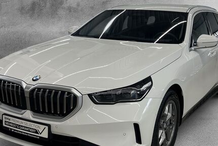 BMW 540 13.259 km 57.990 &euro; Kempen 47906