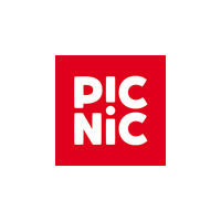 Auslieferungsfahrer (m/w/d) Picnic Dormagen 41539