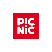 Fahrer (m/w/d) Picnic Dormagen 41539