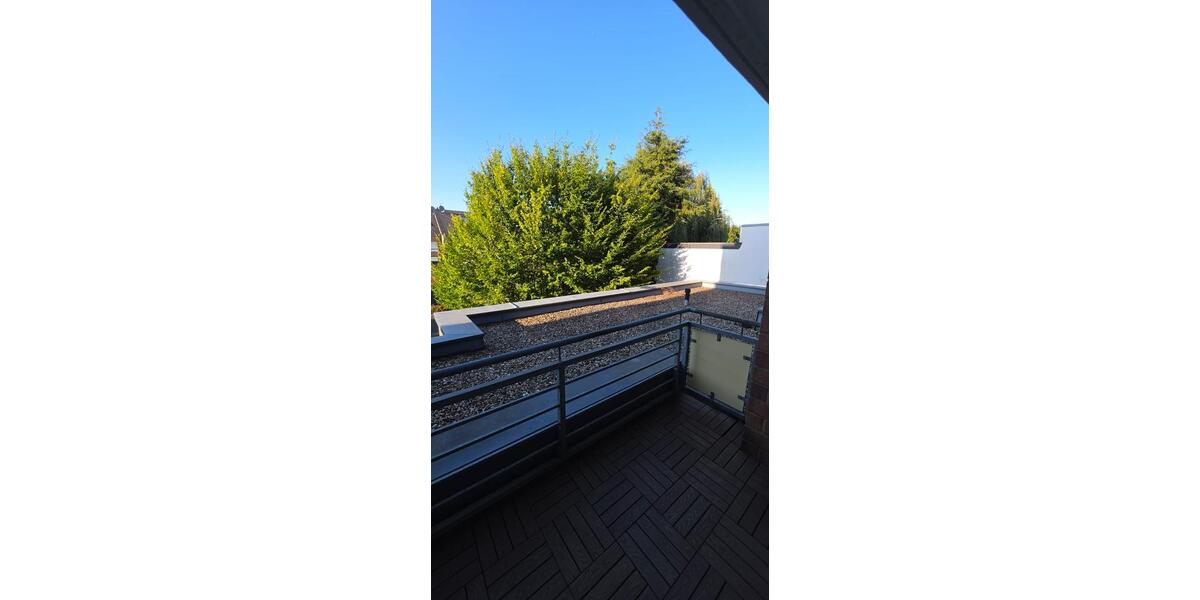 Etagenwohnung Mönchengladbach Süd - 4 Zimmer, 100 m&sup2;, 235.000&euro; | Angebot:27253690