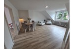 Einfamilienhaus Viersen - 4 Zimmer, 89 m&sup2;, 210.000&euro; | Angebot:27076078