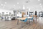 Gewerbeobjekt Düsseldorf Stadtbezirk 6 - 109&euro; | Angebot:22935412