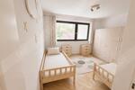 Etagenwohnung Düsseldorf Stadtbezirk 9 - 3 Zimmer, 95 m&sup2;, 449.000&euro; | Angebot:27475035