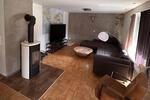 Doppelhaushälfte Brüggen - 3 Zimmer, 123 m&sup2;, 392.000&euro; | Angebot:27430295