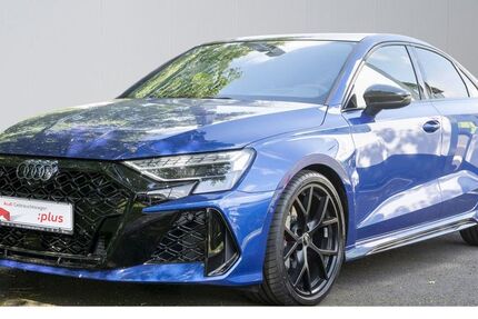Audi RS3 5.989 km 73.780 &euro; Heinsberg 52525