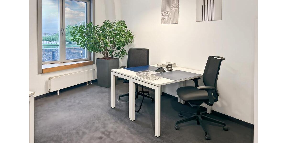 Gewerbeobjekt Düsseldorf Stadtbezirk 3 - 949&euro; | Angebot:23125154
