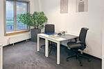 Gewerbeobjekt Düsseldorf Stadtbezirk 3 - 949&euro; | Angebot:23125154