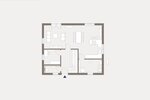 Ihr Traumhaus in Viersen - Individuell geplant und komfortabel ausgestattet - Einfamilienhaus Viersen City | Angebot:27351420