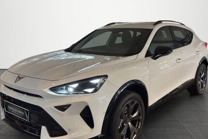 Cupra Formentor 14.350 km 31.950 &euro; Moenchengladbach 41063