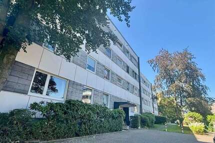 Wohnung Kaarst - 4 Zimmer, 110 m&sup2;, 299.000&euro; | Angebot:27487418