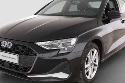 Audi A3 26.398 km 28.850 &euro; Meerbusch 40670