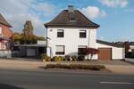 Einfamilienhaus Hückelhoven - 4 Zimmer, 125 m&sup2;, 595.000&euro; | Angebot:26301753