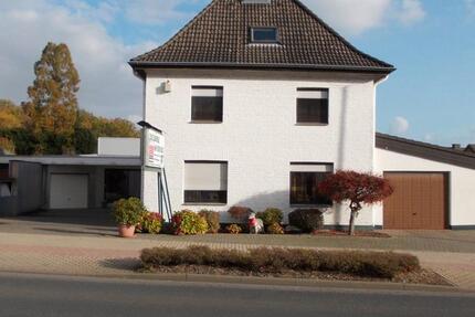 Haus Hückelhoven - 4 Zimmer, 125 m&sup2;, 595.000&euro; | Angebot:26301753
