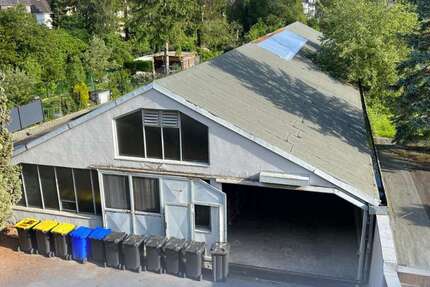 Gewerbeobjekt Mönchengladbach Süd - 200.000&euro; | Angebot:27377568