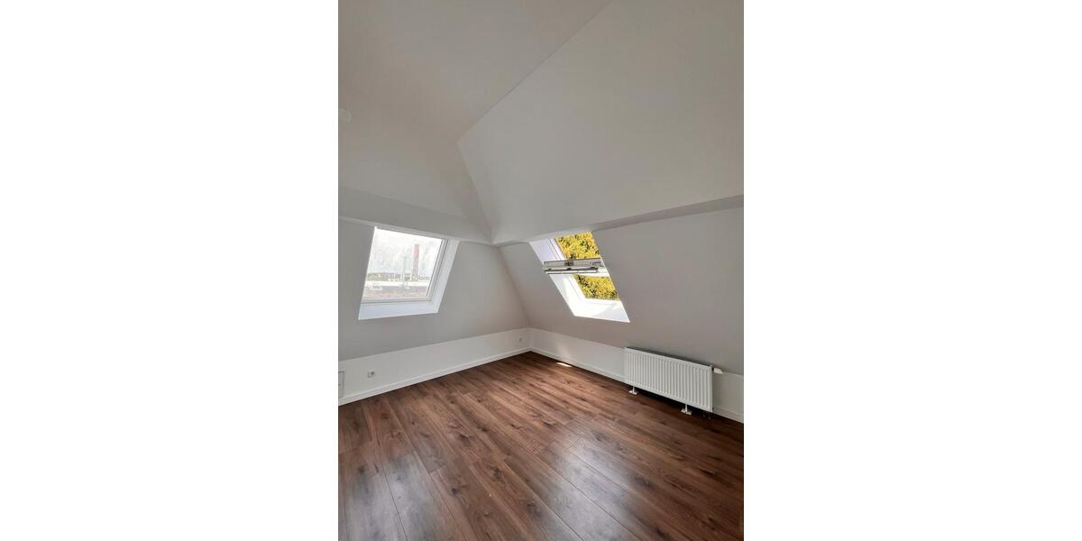 Mehrfamilienhaus, Wohnhaus Mönchengladbach Süd - 10 Zimmer, 210 m&sup2;, 550.000&euro; | Angebot:27258863