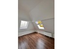 Mehrfamilienhaus, Wohnhaus Mönchengladbach Süd - 10 Zimmer, 210 m&sup2;, 550.000&euro; | Angebot:27258863