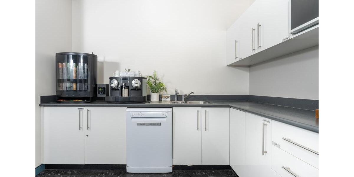 Gewerbeobjekt Düsseldorf Stadtbezirk 3 - 179&euro; | Angebot:22931513