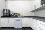 Gewerbeobjekt Düsseldorf Stadtbezirk 3 - 179&euro; | Angebot:22931513