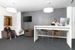 Gewerbeobjekt Düsseldorf Stadtmitte - 109&euro; | Angebot:22931526