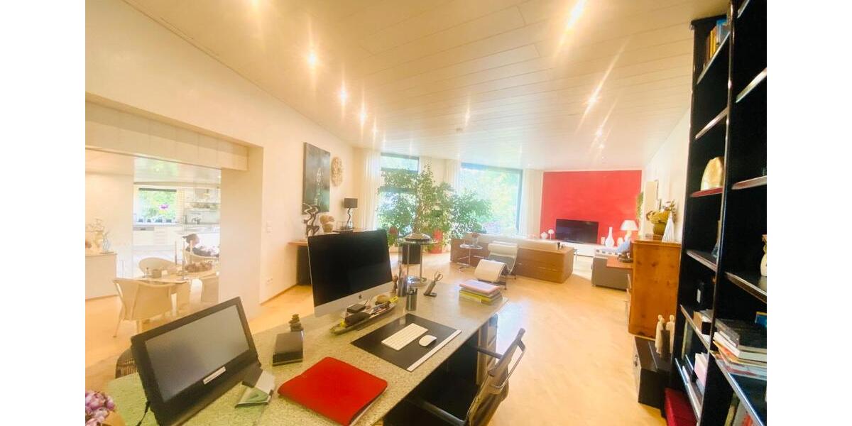Bungalow Mönchengladbach Nord - 7 Zimmer, 260 m&sup2;, 1.200.000&euro; | Angebot:27194844