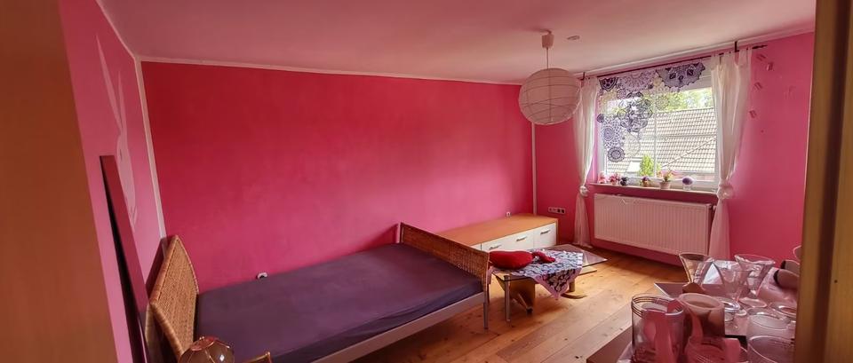 Reihenhaus Neukirchen-Vluyn Vluyn - 7 Zimmer, 155 m&sup2;, 500.000&euro; | Angebot:27417133