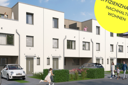 Haus Hückelhoven Doverheide - 5 Zimmer, 142 m&sup2;, 422.900&euro; | Angebot:27197772
