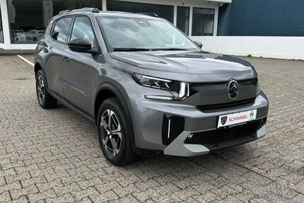 Citroen C3 29.350 km 19.990 &euro; Mönchengladbach 41238