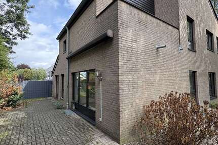 Haus Meerbusch - 5 Zimmer, 174 m&sup2;, 1.900&euro; | Angebot:27345619