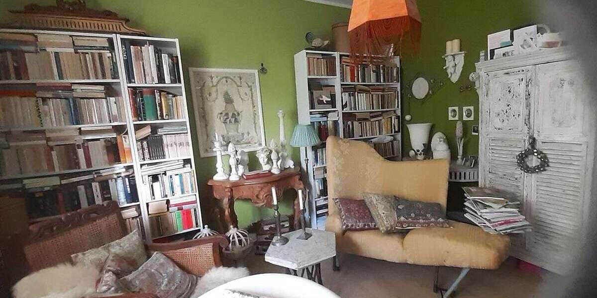 Zimmer Mönchengladbach Süd - 3 Zimmer, 1.650&euro; | Angebot:26224144