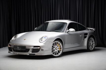 Porsche 997 110.990 km 117.997 &euro; Düsseldorf 40211
