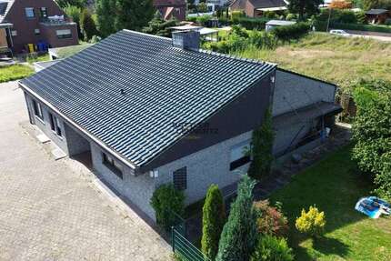 Haus Niederkrüchten - 4 Zimmer, 120 m&sup2;, 329.000&euro; | Angebot:27415418