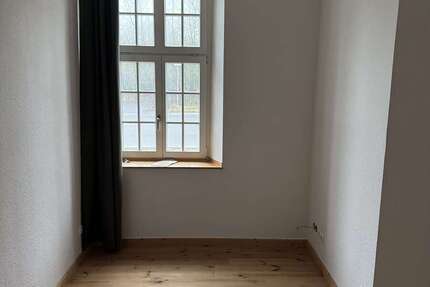 Gewerbeobjekt Schwalmtal Eschenrath - 195&euro; | Angebot:27003380