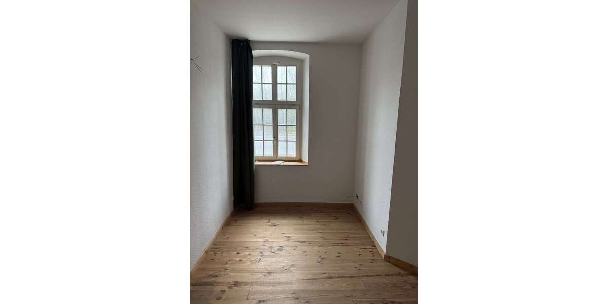 Gewerbeobjekt Schwalmtal Eschenrath - 195&euro; | Angebot:27003380
