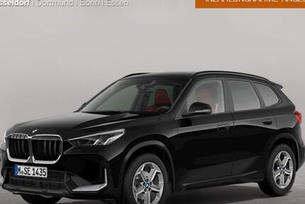 BMW X1 78.032 km 34.990 &euro; Düsseldorf 40237